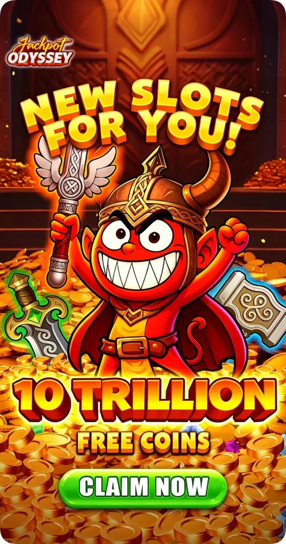 juragan666 APK