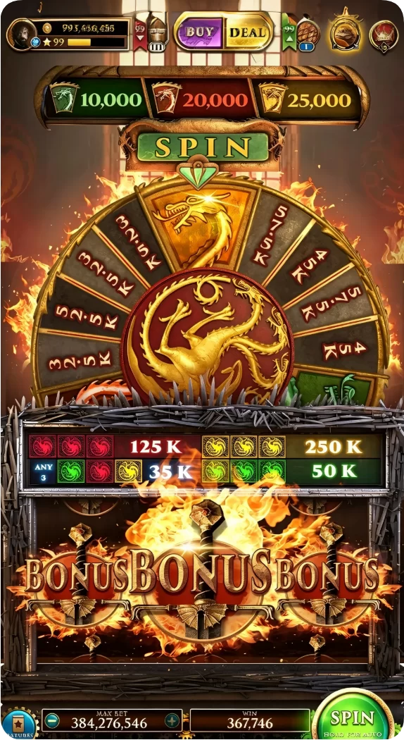 juragan666 APK