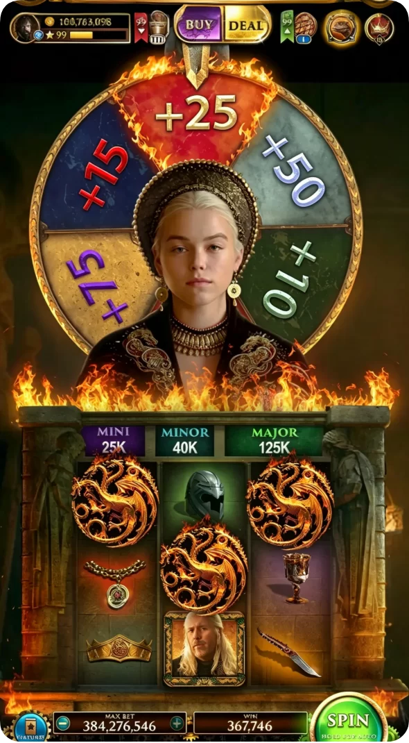 juragan666 Masuk