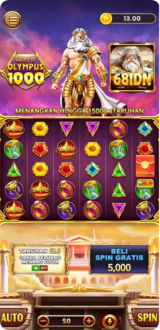 juragan666 Tangkapan Layar - APK Resmi
